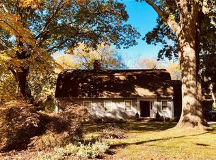 9 Dorset Ln, Farmington, CT 06032