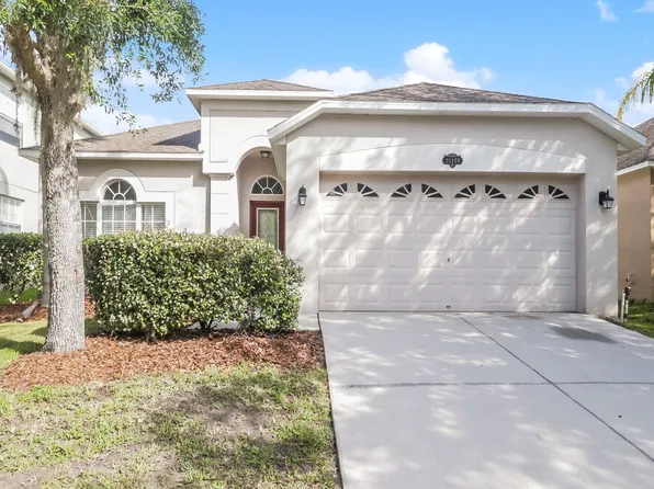 20220 Still Wind Dr, Tampa, FL 33647