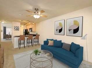 9712 Tartuffe Dr #6-9826, Henrico, VA 23238