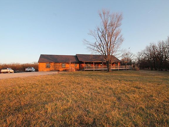 2nd image of 1198 County Road 4025