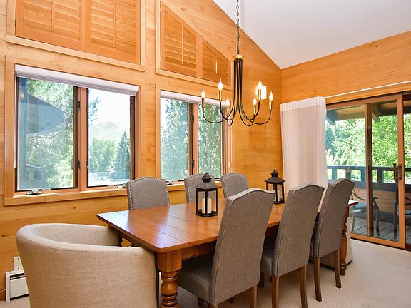 2nd image of 604 Wildflower Condo Dr