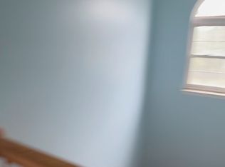 93-95 Bragaw Ave #2L, Newark, NJ 07112