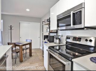 74 Lakeshore Ct, Richmond, CA