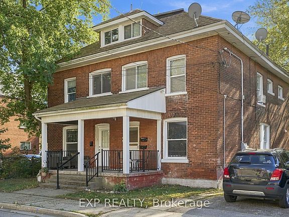 5th image of 11 Hart St
