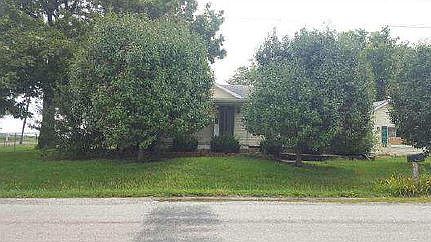 1st image of 443 Knox Road 2300 E