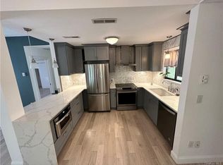 347A Heritage Hls #A, Somers, NY 10589
