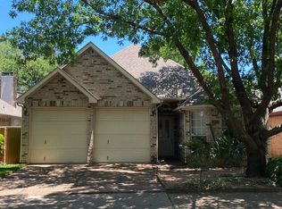 3833 Azure Ln, Addison, TX 75001