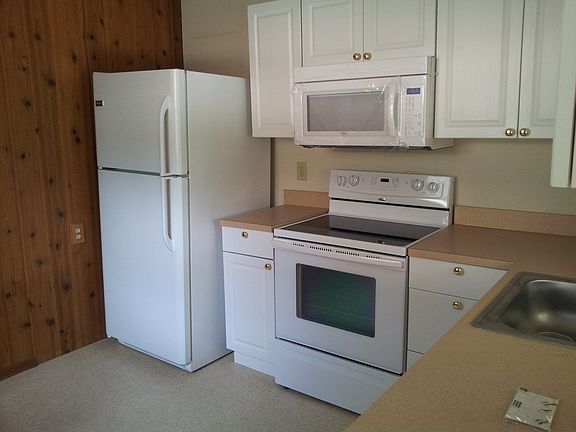 5th image of 10416 E Gobbler Dr