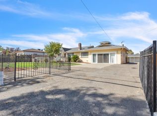 5435 Dry Creek Rd, Sacramento, CA 95838