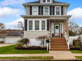 62 Prentice Ave, South River, NJ 08882