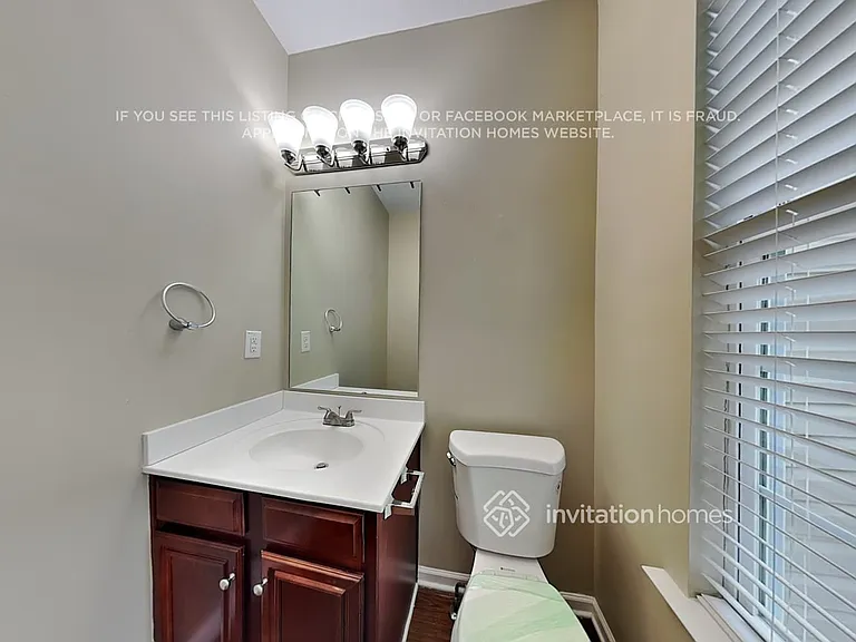 1004 Merlot Ct — Photo 20