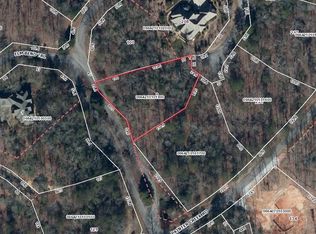 6 Ridge Haven Trl, Travelers Rest, SC 29690