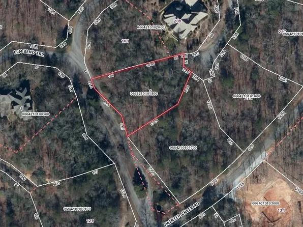 6 Ridge Haven Trl, Travelers Rest, SC 29690