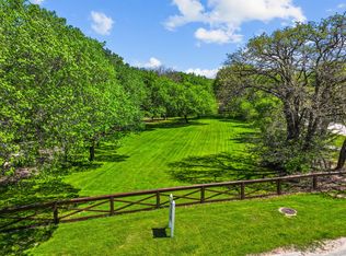 2131 Ravenwood Dr, Keller, TX 76262