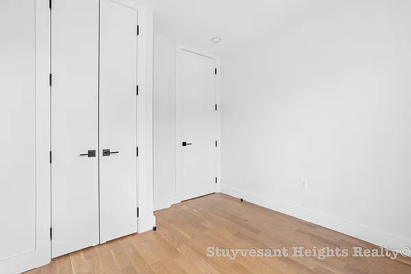 Rented by Stuyvesant Heights Realty Corp | media 34