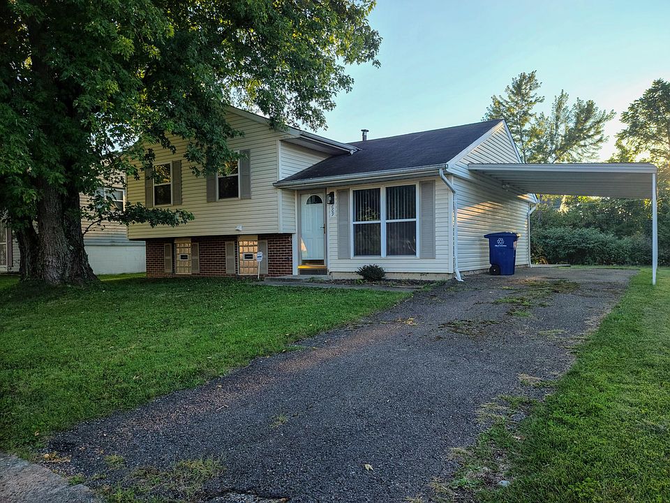 1st image of 2669 Glenbar Ct