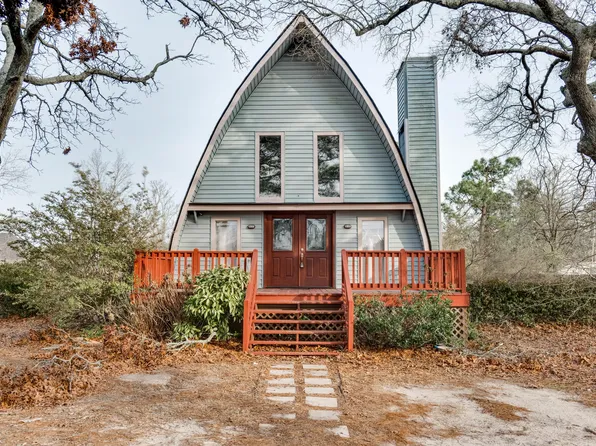 893 W FIVE NOTCH Road, North Augusta, SC 29860