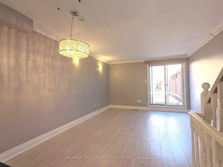 1173 Craven Rd — Photo 6
