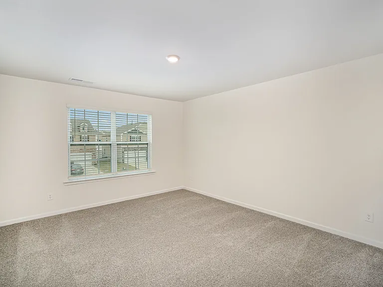177 Giant Oak Ave — Photo 19