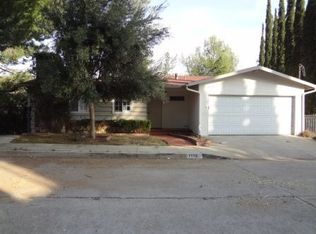 1118 Lantana Dr, Los Angeles, CA 90042