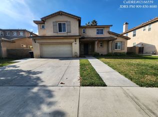 7589 Elm Grove Ave, Corona, CA 92880