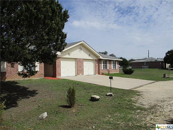 4th image of 160 Private Road 4806