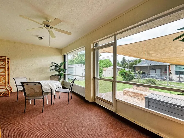 1640 Saturn Rd — Photo 27