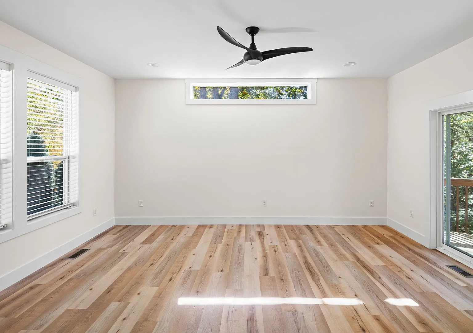 Beautiful Home on Three Levels - Newer Construction (2022) — Photo 3
