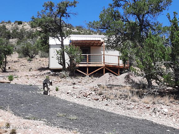 2nd image of 52990 N Calle Campo