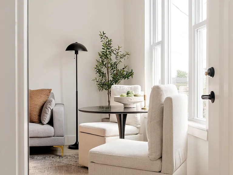 275 Washington Ave #3 — Photo 9