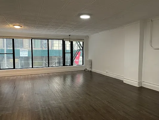 Rented by Friedman Roth Realty | media 12