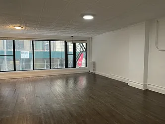 Rented by Friedman Roth Realty