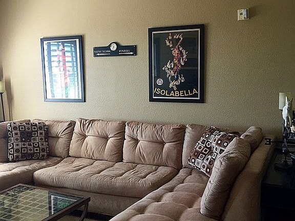 3rd image of 1000 Duckhorn Ct APT 201