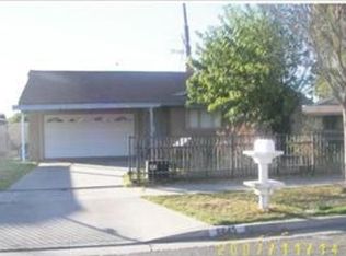6645 Cathy Pl, Riverside, CA 92504