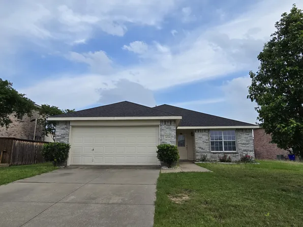 14714 Cedar Creek Way, Balch Springs, TX 75180