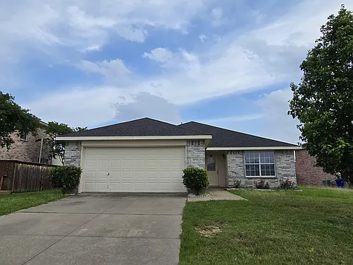 14714 Cedar Creek Way Photo 1