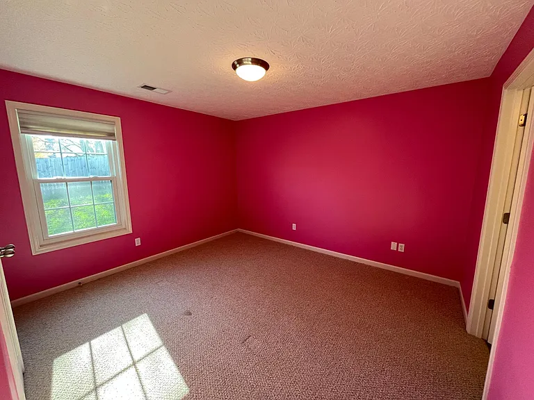 2600 Rockaway Pl — Photo 10
