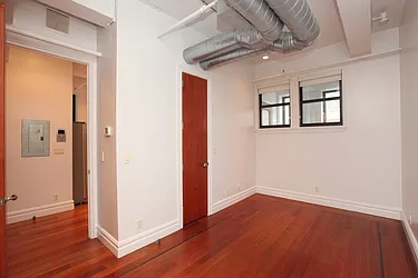 Rented by Town Residential