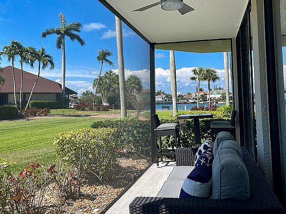 5th image of 601 Seaview Ct APT 101