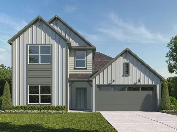 13132 Enclave Pkwy, Aubrey, TX 76227