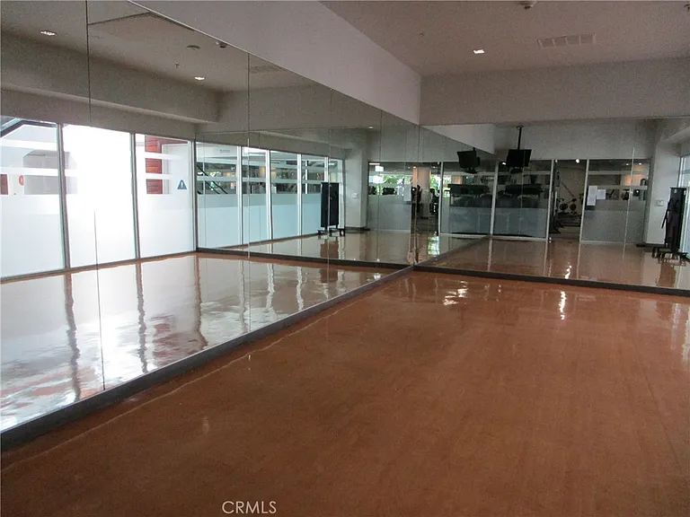 1234 Wilshire Blvd #509 — Photo 18