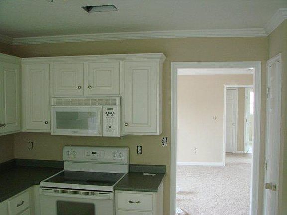5th image of 4801 Orchard Hill Dr