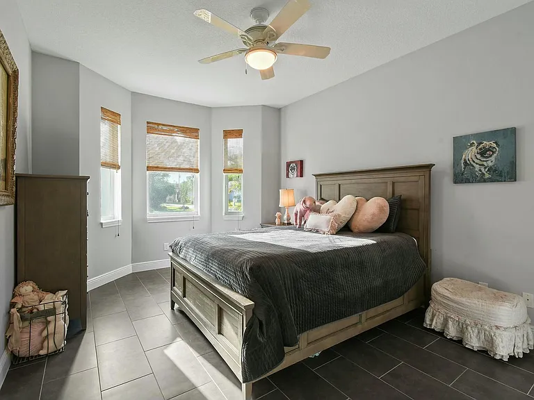 3214 SW Constellation Rd — Photo 32