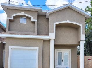 359 Flamingo Rd NE UNIT 1, Lake Placid, FL 33852