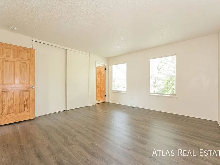 16590 E Baltic Pl — Photo 7