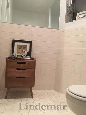 Rented by Lindemar LLC | media 13