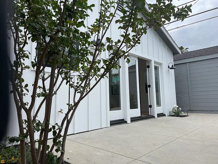 141 W Avenida Cadiz — Photo 8