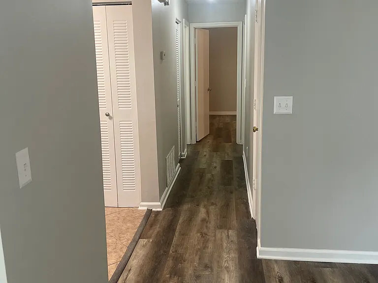 4372 Timberlake — Photo 6