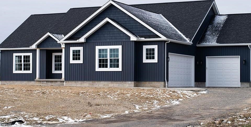 1st image of 6367 Brianna Way