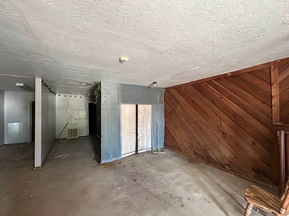 213 James Hwy #17, Sterling, OK 73567